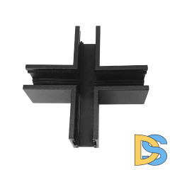 Коннектор Favourite Logica 1013-CX-001