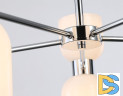 Люстра на штанге Ambrella Light High Light Heigh Light LH56083