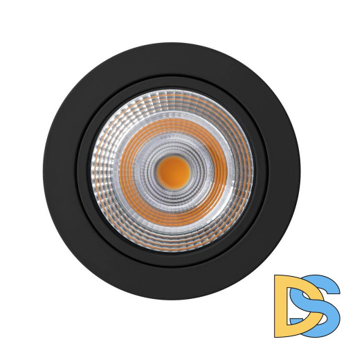 Накладной светильник Arlight 029537