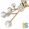 Подвесная люстра ST Luce Romano SL1166.303.12