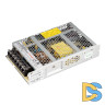 Блок питания Arlight HTS-150-24 (24V, 6.2A, 150W) 008892(1)