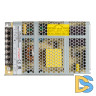 Блок питания Arlight HTS-150-24 (24V, 6.2A, 150W) 008892(1)