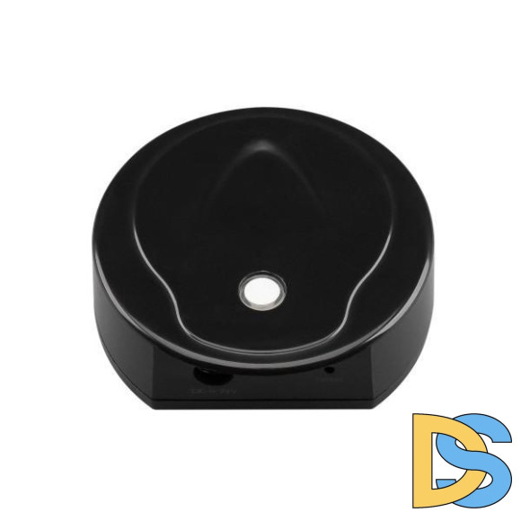 Конвертер Arlight Smart-K58-WiFi Black 031621