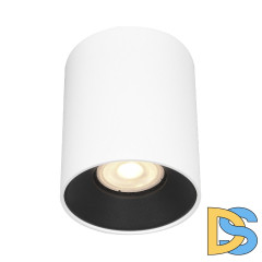 Накладной светильник ST Luce ST167.542.01