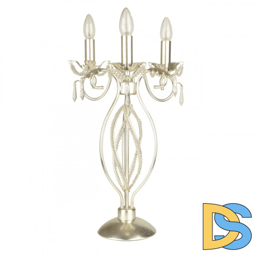 Настольная лампа Chiaro 299032203