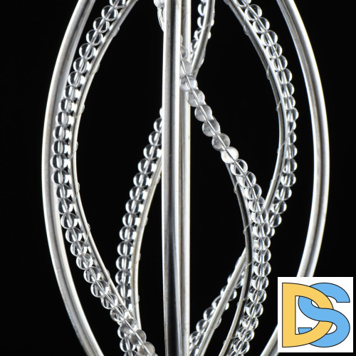 Настольная лампа Chiaro 299032203