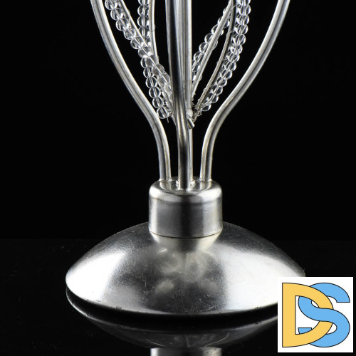 Настольная лампа Chiaro 299032203