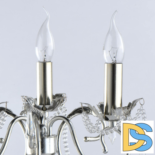 Настольная лампа Chiaro 299032203