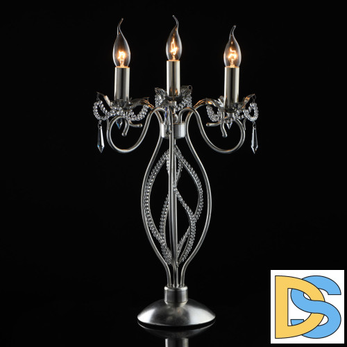 Настольная лампа Chiaro 299032203