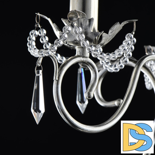 Настольная лампа Chiaro 299032203