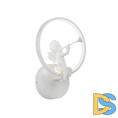 Бра Vitaluce V4667-0/1A