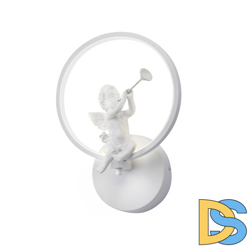 Бра Vitaluce V4667-0/1A