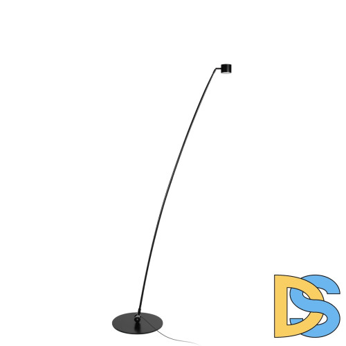 Торшер Loft IT Sampei 10374/2000