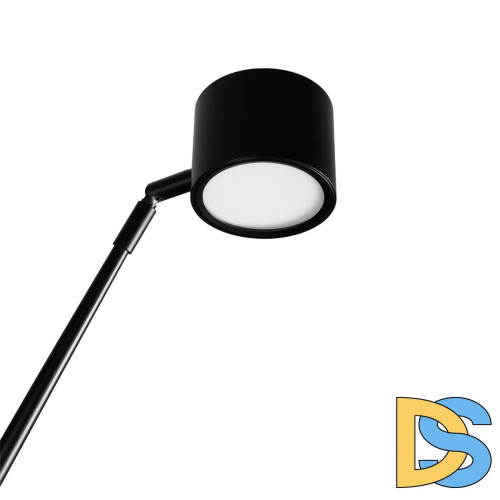 Торшер Loft IT Sampei 10374/2000