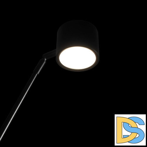 Торшер Loft IT Sampei 10374/2000