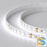 Светодиодная лента Arlight RT-A120-8mm 2835 013747(2)