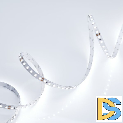 Светодиодная лента Arlight RT-A120-8mm 2835 013747(2)