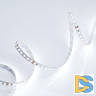 Светодиодная лента Arlight RT-A120-8mm 2835 013747(2)