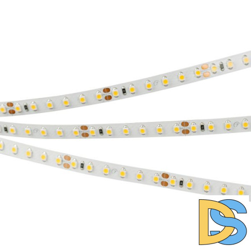 Светодиодная лента Arlight RT-A120-8mm 2835 013747(2)