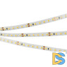 Светодиодная лента Arlight RT-A120-8mm 2835 013747(2)