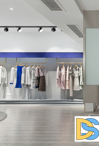 Трековый магнитный светильник iLedex Vision 4825-047-D90-10W-110DG-3000K-BK