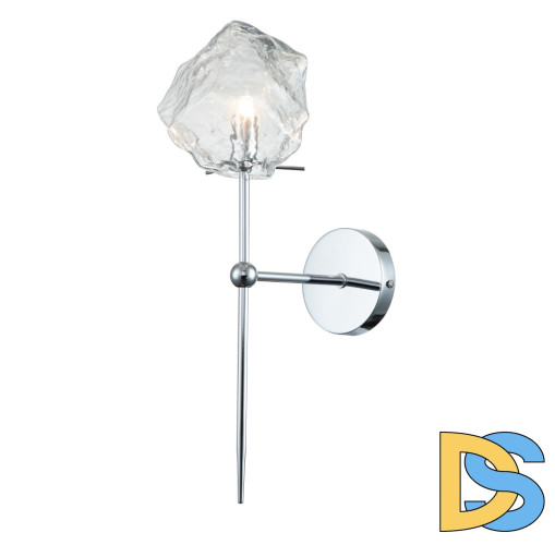 Бра Myfar Stella MR2320-1W