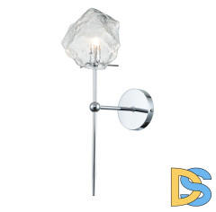 Бра Myfar Stella MR2320-1W