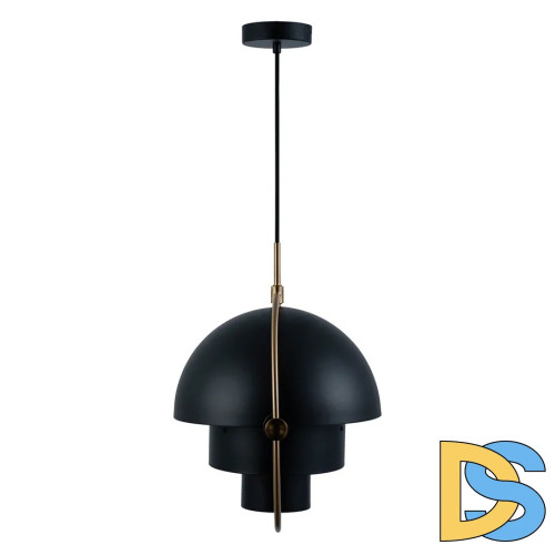 Подвесной светильник Loft IT LOFT9915-BL