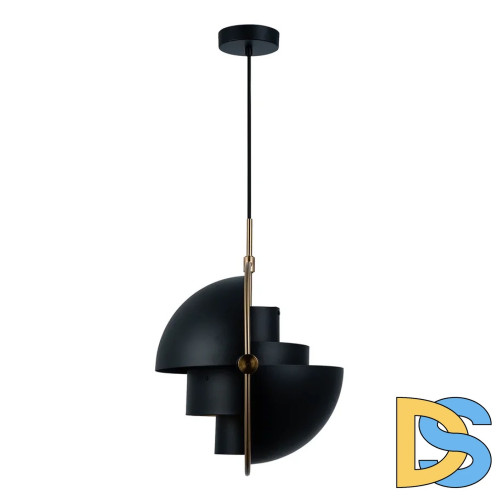 Подвесной светильник Loft IT LOFT9915-BL