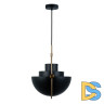 Подвесной светильник Loft IT LOFT9915-BL