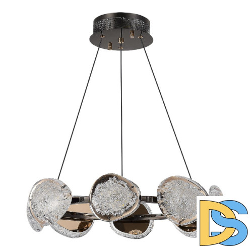 Подвесная люстра ST Luce Enigma SL6018.203.64