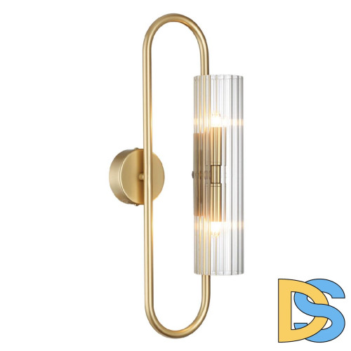 Настенный светильник Lumion Toronto 6560/2W