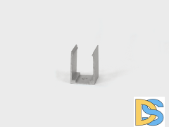 Клипса для ленты SWG PRO MNT-1220-SP 00-00032774