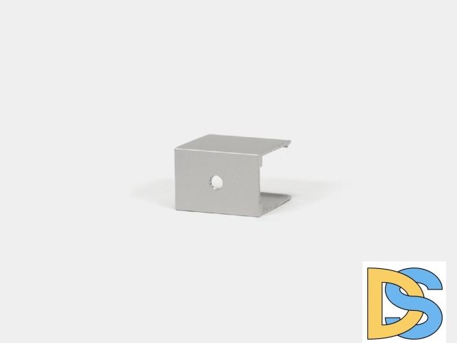 Клипса для ленты SWG PRO MNT-1220-SP 00-00032774