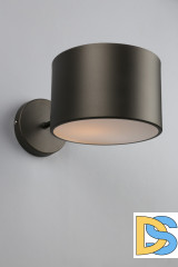 Бра Omnilux Lisera OML-54501-01