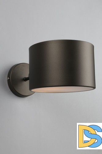 Бра Omnilux Lisera OML-54501-01
