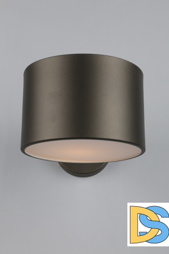 Бра Omnilux Lisera OML-54501-01