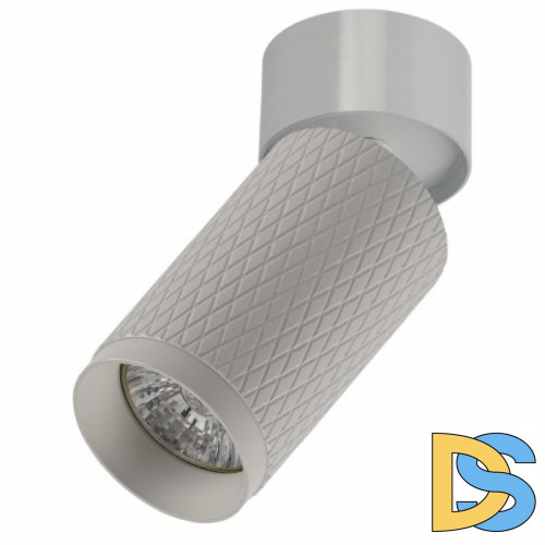 Спот IMEX Havana IL.0005.1801 WH