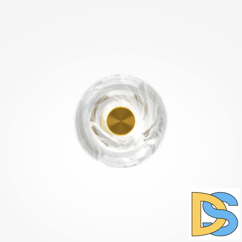 Настенный светильник Maytoni Sparkle MOD343WL-L5BS3K