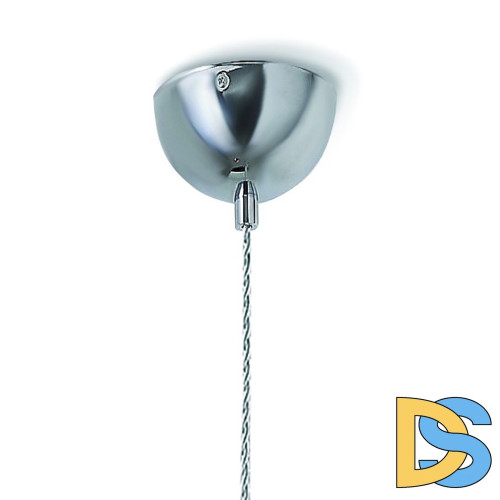 Подвесной светильник Mantra Khalifa 5160