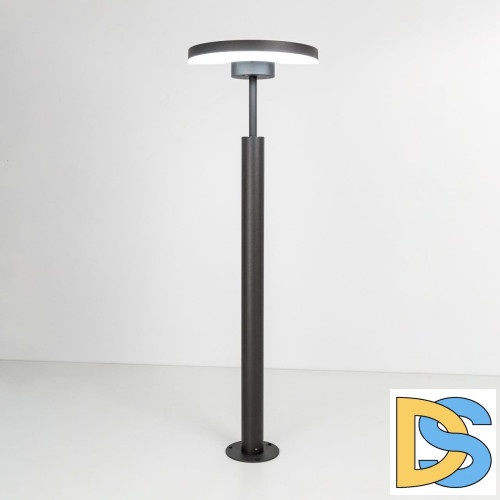 Уличный светодиодный светильник Citilux CLU03B1