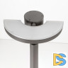 Уличный светодиодный светильник Citilux CLU03B1