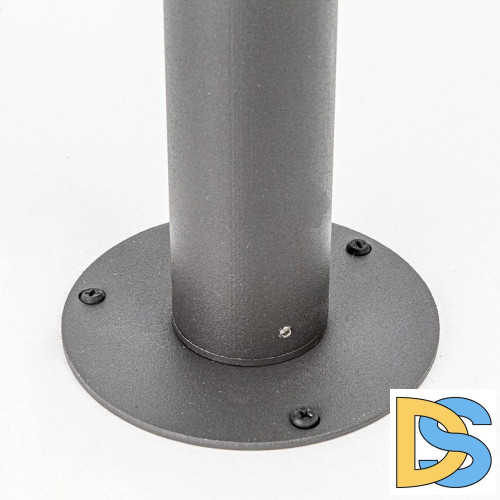 Уличный светодиодный светильник Citilux CLU03B1