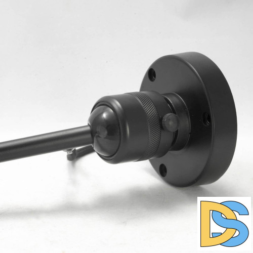 Спот Lussole Loft GRLSP-9563