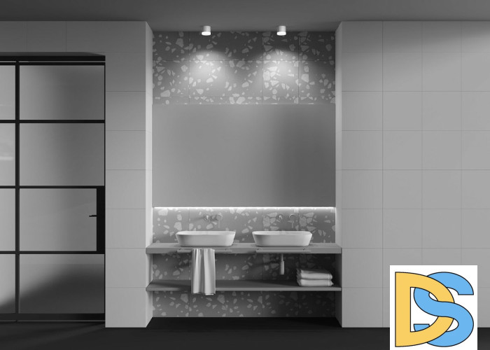 Накладной светильник Maytoni Pauline C087CL-GX53-W