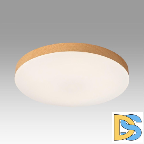 Потолочный светильник Sonex Gamma 7761/36L