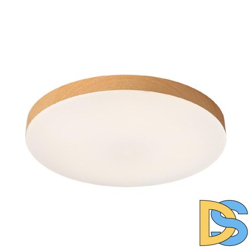 Потолочный светильник Sonex Gamma 7761/36L