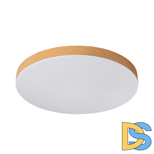 Потолочный светильник Sonex Gamma 7761/36L