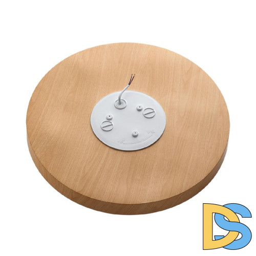 Потолочный светильник Sonex Gamma 7761/36L