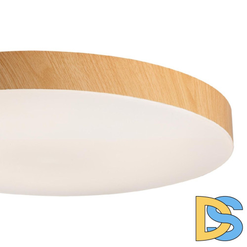 Потолочный светильник Sonex Gamma 7761/36L